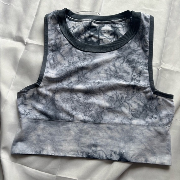 colsie - Picture 3 of 5